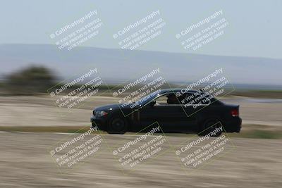 media/May-10-2025-Light Speed Track Events (Sat) [[c99cd30d1b]]/Yellow Group/Turn 9/